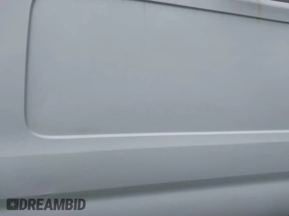 ✅ 2018 Ford Transit • VIN: 1FTYR2YM8JKB17665 • Lot: 40803462. Listed on IAAI with 129,703 mi. Free auction sales archive from the USA and detailed vehicle history report at DreamBid. Image 14.