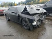 ✅ 2023 Dodge Challenger GT • VIN: 2C3CDZJG0PH521585 • Lot: 91843625. Wystawiony na Copart z przebiegiem 31 002 mil. Bezpłatny archiwum sprzedaży aukcyjnych z USA i szczegółowy raport historii pojazdu na DreamBid. Zdjęcie 4.