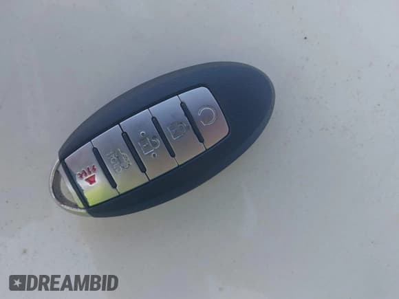 ✅ 2012 Infiniti FX • VIN: JN8AS1MU7CM120431 • Лот: 42038833. Опубликован ранее на IAAI с пробегом 223 041 миль. Бесплатный доступ к архиву аукционных продаж из США и подробный отчёт об истории автомобиля на DreamBid. Изображение 11.