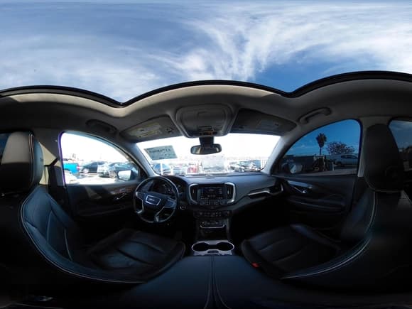 ✅ 2019 GMC Terrain Denali • VIN: 3GKALXEX6KL258723 • Lot: 43768969. Wystawiony na IAAI z przebiegiem 61 513 mil. Bezpłatny archiwum sprzedaży aukcyjnych z USA i szczegółowy raport historii pojazdu na DreamBid. Zdjęcie 19.