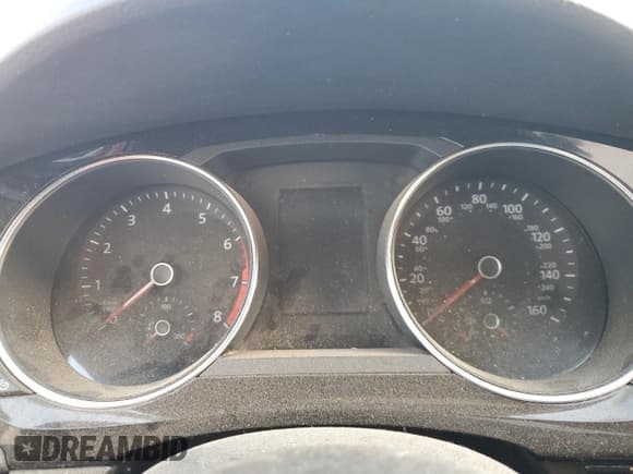 ✅ 2015 Volkswagen Jetta GLI SEL • VIN: 3VW5T7AJ6FM335697 • Lot: 71548194. Wystawiony na Copart z przebiegiem Nie podano. Bezpłatny archiwum sprzedaży aukcyjnych z USA i szczegółowy raport historii pojazdu na DreamBid. Zdjęcie 9.