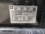 ✅ 2014 GMC Sierra 1500 SLE • VIN: 3GTU2UECXEG202806 • Лот: 90283495. Опубликован ранее на Copart с пробегом 139 334 миль. Бесплатный доступ к архиву аукционных продаж из США и подробный отчёт об истории автомобиля на DreamBid. Изображение 13.