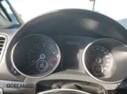 ✅ 2012 Volkswagen Jetta S • VIN: 3VWKP7AJ3CM621896 • Лот: 45796055. Опубликован ранее на Copart с пробегом Не указан. Бесплатный доступ к архиву аукционных продаж из США и подробный отчёт об истории автомобиля на DreamBid. Изображение 9.