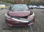 ✅ 2011 Honda Accord EX-L • VIN: 1HGCP3F85BA000985 • Лот: 91073875. Опубликован ранее на Copart с пробегом 141 730 миль. Бесплатный доступ к архиву аукционных продаж из США и подробный отчёт об истории автомобиля на DreamBid. Изображение 5.