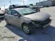 2020 Hyundai Elantra SE с VIN KMHD74LF6LU901564, выставлен на аукционе Copart как лот 90532485 с пробегом 86 398 миль миль и На запчасти • Non repairable. История ставок и продаж доступна на DreamBid. Изображение 4.