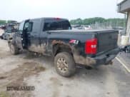 ✅ 2011 Chevrolet Silverado 2500HD LTZ • VIN: 1GC1KYC87BF131585 • Lot: 42502778. Listed on IAAI with 234,150 mi. Free auction sales archive from the USA and detailed vehicle history report at DreamBid. Image 3.