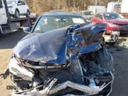 ✅ 2018 BMW 7 Series 740i xDrive • VIN: WBA7E4C54JGV23736 • Lot: 41457470. Listed on IAAI with 70,243 mi. Free auction sales archive from the USA and detailed vehicle history report at DreamBid. Image 12.