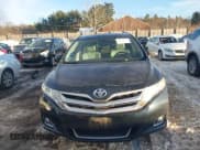✅ 2013 Toyota Venza LE • VIN: 4T3BA3BB5DU034328 • Lot: 43829054. Wystawiony na IAAI z przebiegiem 102 875 mil. Bezpłatny archiwum sprzedaży aukcyjnych z USA i szczegółowy raport historii pojazdu na DreamBid. Zdjęcie 12.