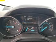 ✅ 2016 Ford Escape SE • VIN: 1FMCU9GX8GUB25710 • Lot: 85056005. Listed on Copart with 138,505 mi. Free auction sales archive from the USA and detailed vehicle history report at DreamBid. Image 9.