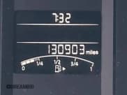 ✅ 2011 Volkswagen Jetta SEL • VIN: 3VWLX7AJ3BM351393 • Lot: 42241299. Listed on IAAI with 130,903 mi. Free auction sales archive from the USA and detailed vehicle history report at DreamBid. Image 7.