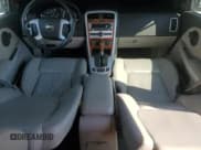 ✅ 2008 Chevrolet Equinox LT • VIN: 2CNDL63F986348731 • Лот: 47224185. Опубликован ранее на Copart с пробегом 95 674 миль. Бесплатный доступ к архиву аукционных продаж из США и подробный отчёт об истории автомобиля на DreamBid. Изображение 8.