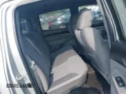 ✅ 2012 Toyota Tacoma PreRunner • VIN: 3TMKU4HNXCM033531 • Lot: 42428527. Wystawiony na IAAI z przebiegiem 62 372 mil. Bezpłatny archiwum sprzedaży aukcyjnych z USA i szczegółowy raport historii pojazdu na DreamBid. Zdjęcie 8.