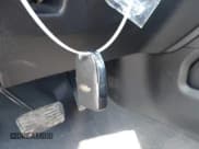 ✅ 2021 Chevrolet Silverado 1500 LT Trail Boss • VIN: 1GCPYFEL1MZ313184 • Lot: 41466786. Wystawiony na IAAI z przebiegiem 87 381 mil. Bezpłatny archiwum sprzedaży aukcyjnych z USA i szczegółowy raport historii pojazdu na DreamBid. Zdjęcie 11.