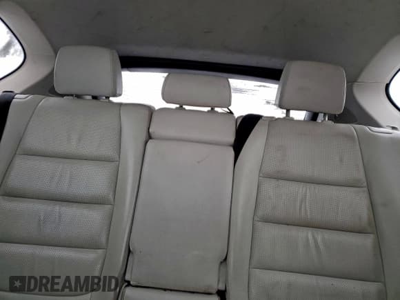 ✅ 2016 Mazda CX-5 Grand Touring • VIN: JM3KE4DY2G0735565 • Lot: 94685275. Listed on Copart with 104,427 mi. Free auction sales archive from the USA and detailed vehicle history report at DreamBid. Image 10.