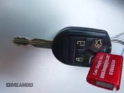 ✅ 2017 Ford Expedition XLT • VIN: 1FMJU1HT1HEA48940 • Лот: 41816059. Опубликован ранее на IAAI с пробегом 106 456 миль. Бесплатный доступ к архиву аукционных продаж из США и подробный отчёт об истории автомобиля на DreamBid. Изображение 11.