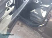 ✅ 2014 Chevrolet Equinox LT • VIN: 2GNFLFEK9E6218314 • Lot: 43696636. Wystawiony na IAAI z przebiegiem 113 391 mil. Bezpłatny archiwum sprzedaży aukcyjnych z USA i szczegółowy raport historii pojazdu na DreamBid. Zdjęcie 16.