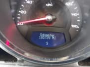 ✅ 2013 Cadillac CTS Performance • VIN: 1G6DJ5E34D0103574 • Lot: 43077955. Listed on IAAI with 185,739 mi. Free auction sales archive from the USA and detailed vehicle history report at DreamBid. Image 13.