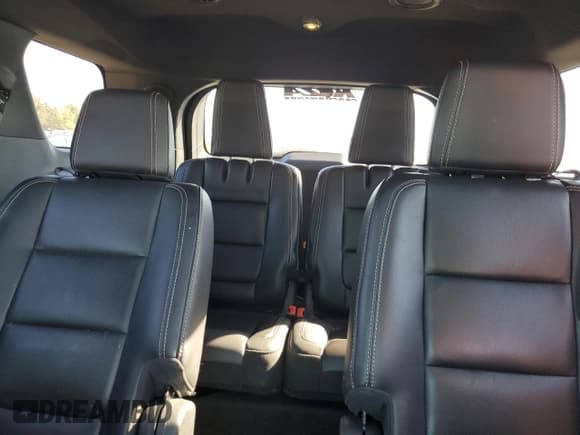 ✅ 2013 Ford Explorer Sport • VIN: 1FM5K8GT4DGC28669 • Lot: 91182155. Listed on Copart with 158,925 mi. Free auction sales archive from the USA and detailed vehicle history report at DreamBid. Image 10.