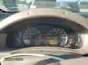 2013 Nissan Frontier SV z VIN 1N6AD0EV3DN764802, wystawiony jako Copart lot #82283235 z przebiegiem 130 749 mil mil oraz Szkoda całkowita • Salvage title. Historia ofert i sprzedaży dostępna na DreamBid. Obrazek 9.