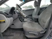 ✅ 2013 Hyundai Accent GLS • VIN: KMHCT4AE6DU491545 • Лот: 72040065. Опубликован ранее на Copart с пробегом 78 650 миль. Бесплатный доступ к архиву аукционных продаж из США и подробный отчёт об истории автомобиля на DreamBid. Изображение 7.
