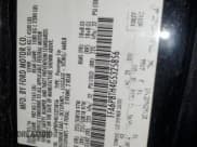 ✅ 2016 Ford Mustang EcoBoost • VIN: 1FA6P8TH4G5325856 • Lot: 61109794. Listed on Copart with 110,542 mi. Free auction sales archive from the USA and detailed vehicle history report at DreamBid. Image 13.