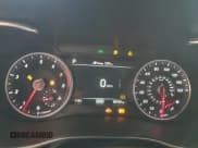 ✅ 2019 Genesis G70 Advanced • VIN: KMTG34LA2KU014495 • Lot: 67838325. Wystawiony na Copart z przebiegiem 89 787 mil. Bezpłatny archiwum sprzedaży aukcyjnych z USA i szczegółowy raport historii pojazdu na DreamBid. Zdjęcie 9.