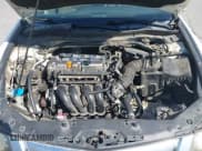 ✅ 2009 Acura TSX • VIN: JH4CU26629C003923 • Lot: 42488628. Listed on IAAI with 213,331 mi. Free auction sales archive from the USA and detailed vehicle history report at DreamBid. Image 10.