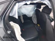 ✅ 2023 Honda Civic Sport • VIN: 2HGFE2F50PH542989 • Lot: 42184805. Wystawiony na IAAI z przebiegiem Nie podano. Bezpłatny archiwum sprzedaży aukcyjnych z USA i szczegółowy raport historii pojazdu na DreamBid. Zdjęcie 8.