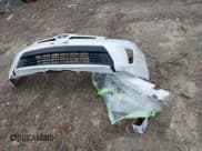 ✅ 2012 Toyota Prius One • VIN: JTDKN3DU9C5381959 • Lot: 43626105. Wystawiony na IAAI z przebiegiem Nie podano. Bezpłatny archiwum sprzedaży aukcyjnych z USA i szczegółowy raport historii pojazdu na DreamBid. Zdjęcie 12.