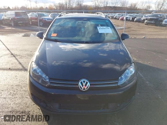 ✅ 2013 Volkswagen Jetta SE • VIN: 3VWPP7AJ7DM600637 • Lot: 43694751. Wystawiony na IAAI z przebiegiem 112 700 mil. Bezpłatny archiwum sprzedaży aukcyjnych z USA i szczegółowy raport historii pojazdu na DreamBid. Zdjęcie 12.