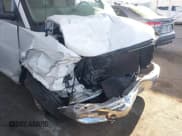 ✅ 2020 Chevrolet Express Cargo • VIN: 1GCWGAFP0L1242088 • Лот: 42145895. Опубликован ранее на IAAI с пробегом Не указан. Бесплатный доступ к архиву аукционных продаж из США и подробный отчёт об истории автомобиля на DreamBid. Изображение 6.