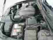 2014 Hyundai Sonata SE with VIN 5NPEC4ACXEH833859, listed as a IAAI auction lot 43589316 with 144,188 mi miles and . Bid and sale history available at DreamBid. Image 13.