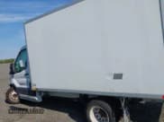 ✅ 2016 Ford Transit • VIN: 1FDBF6ZV9GKA18676 • Лот: 43271875. Опубликован ранее на IAAI с пробегом Не указан. Бесплатный доступ к архиву аукционных продаж из США и подробный отчёт об истории автомобиля на DreamBid. Изображение 14.