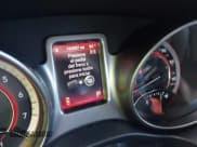 ✅ 2015 Dodge Journey Crossroad • VIN: 3C4PDCGB9FT654437 • Lot: 43795188. Listed on IAAI with 153,587 mi. Free auction sales archive from the USA and detailed vehicle history report at DreamBid. Image 7.