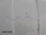 ✅ 2005 Toyota Celica GT • VIN: JTDDR32T950186208 • Lot: 43072527. Listed on IAAI with 206,047 mi. Free auction sales archive from the USA and detailed vehicle history report at DreamBid. Image 10.