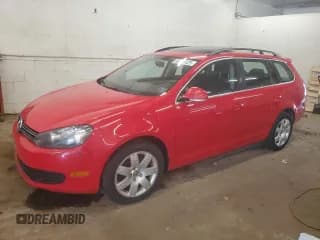 ✅ 2012 Volkswagen Jetta TDI • VIN: 3VWPL7AJ6CM697422 • Lot: 60326425. Wystawiony na Copart z przebiegiem 119 104 mil. Bezpłatny archiwum sprzedaży aukcyjnych z USA i szczegółowy raport historii pojazdu na DreamBid. Zdjęcie 1.