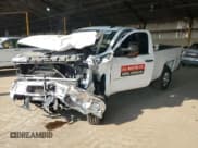 ✅ 2017 Chevrolet Silverado 2500HD Work Truck • VIN: 1GC0CUEG0HZ273029 • Lot: 58135204. Wystawiony na Copart z przebiegiem 96 203 mil. Bezpłatny archiwum sprzedaży aukcyjnych z USA i szczegółowy raport historii pojazdu na DreamBid. Zdjęcie 1.