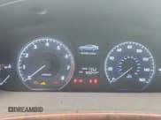 ✅ 2013 Hyundai Equus Signature • VIN: KMHGH4JH7DU059592 • Lot: 82469845. Listed on Copart with 99,044 mi. Free auction sales archive from the USA and detailed vehicle history report at DreamBid. Image 9.