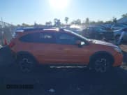 ✅ 2013 Subaru Crosstrek Limited • VIN: JF2GPAGC0D2871010 • Lot: 43405187. Listed on IAAI with 158,889 mi. Free auction sales archive from the USA and detailed vehicle history report at DreamBid. Image 13.