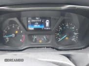 ✅ 2017 Ford Transit XL • VIN: 1FBZX2YM6HKA60195 • Лот: 41897853. Опубликован ранее на IAAI с пробегом 157 369 миль. Бесплатный доступ к архиву аукционных продаж из США и подробный отчёт об истории автомобиля на DreamBid. Изображение 7.