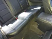 ✅ 2010 Honda Accord EX-L • VIN: 1HGCS2B81AA000284 • Lot: 42539374. Listed on IAAI with 211,009 mi. Free auction sales archive from the USA and detailed vehicle history report at DreamBid. Image 8.