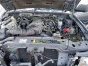 ✅ 2009 Ford Ranger XLT • VIN: 1FTZR45E29PA56602 • Lot: 92476285. Listed on Copart with 96,889 mi. Free auction sales archive from the USA and detailed vehicle history report at DreamBid. Image 11.