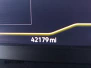 ✅ 2020 Volkswagen Jetta SEL • VIN: 3VWEB7BU6LM037447 • Лот: 41905020. Опубликован ранее на IAAI с пробегом 42 179 миль. Бесплатный доступ к архиву аукционных продаж из США и подробный отчёт об истории автомобиля на DreamBid. Изображение 16.