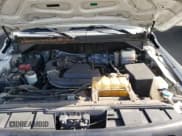 ✅ 2018 Nissan NV Cargo SV • VIN: 1N6BF0KM5JN808675 • Lot: 62795065. Wystawiony na Copart z przebiegiem 148 493 mil. Bezpłatny archiwum sprzedaży aukcyjnych z USA i szczegółowy raport historii pojazdu na DreamBid. Zdjęcie 12.