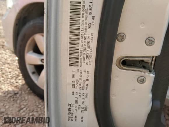 2015 Ram 1500 Express z VIN 1C6RR7KT0FS689491, wystawiony jako Copart lot #91350615 z przebiegiem 125 665 mil mil oraz Czysty tytuł • Clean title. Historia ofert i sprzedaży dostępna na DreamBid. Obrazek 12.