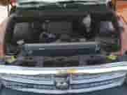 2010 Dodge 1500 SLT с VIN 1D7RV1CP7AS210307, выставлен на аукционе Copart как лот 71004544 с пробегом 226 617 миль миль и Списание • Salvage title. История ставок и продаж доступна на DreamBid. Изображение 11.