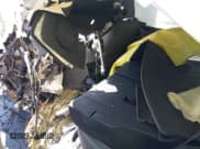 ✅ 2023 Subaru Forester Wilderness • VIN: JF2SKAMC5PH507938 • Лот: 43244918. Опубликован ранее на IAAI с пробегом 15 109 миль. Бесплатный доступ к архиву аукционных продаж из США и подробный отчёт об истории автомобиля на DreamBid. Изображение 8.