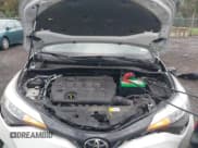 ✅ 2022 Toyota C-HR XLE • VIN: JTNKHMBX4N1131559 • Лот: 43268172. Опубликован ранее на IAAI с пробегом 46 997 миль. Бесплатный доступ к архиву аукционных продаж из США и подробный отчёт об истории автомобиля на DreamBid. Изображение 10.