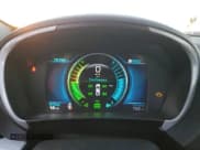 ✅ 2017 Chevrolet Volt LT • VIN: 1G1RC6S51HU148973 • Lot: 82004904. Wystawiony na Copart z przebiegiem 75 794 mil. Bezpłatny archiwum sprzedaży aukcyjnych z USA i szczegółowy raport historii pojazdu na DreamBid. Zdjęcie 9.