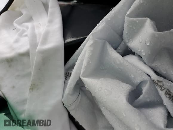 ✅ 2019 Chevrolet Bolt EV Premier • VIN: 1G1FZ6S07K4109172 • Lot: 60408433. Wystawiony na Copart z przebiegiem Nie podano. Bezpłatny archiwum sprzedaży aukcyjnych z USA i szczegółowy raport historii pojazdu na DreamBid. Zdjęcie 9.